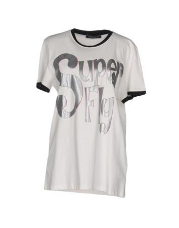 Футболка ONLY LOVE 17/23