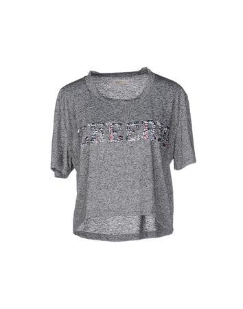 Футболка PEPE JEANS