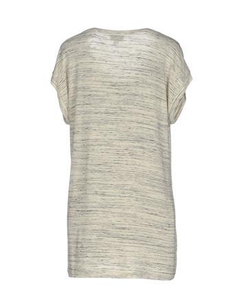 Футболка JUST CAVALLI