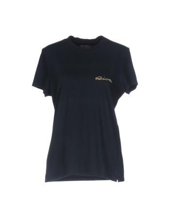 Футболка RIVA