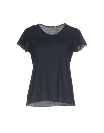 Футболка SHE WISE