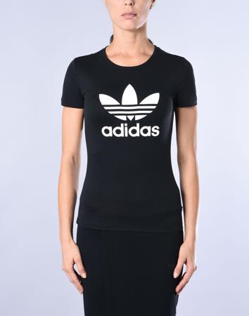 Футболка ADIDAS ORIGINALS