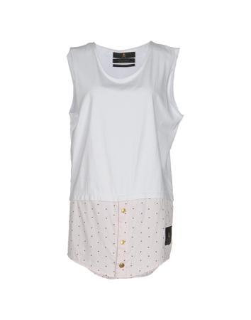 Футболка BAD SPIRIT