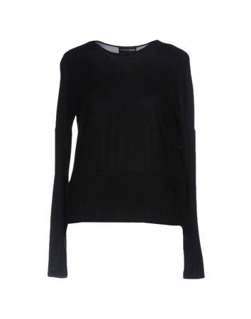 Футболка EMPORIO ARMANI