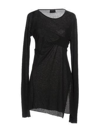 Футболка LOST & FOUND