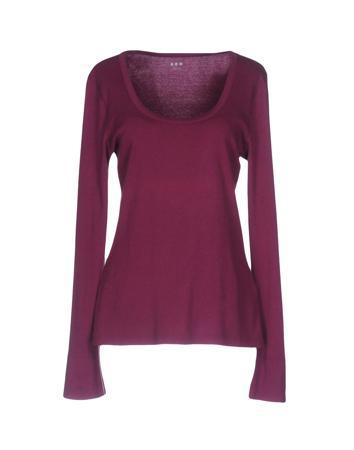 Футболка THREE DOTS