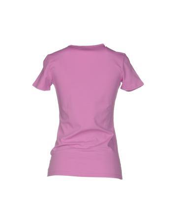 Футболка BRACCIALINI MARE