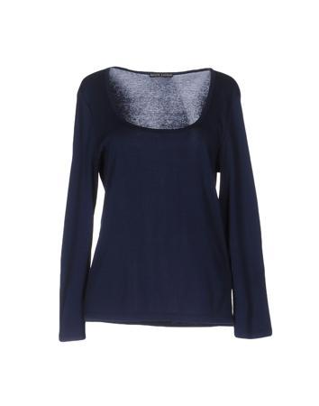 Футболка RALPH LAUREN BLACK LABEL