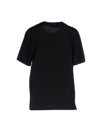 Футболка MSGM