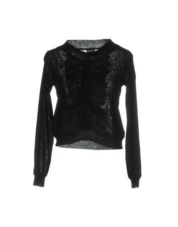 Футболка PF PAOLA FRANI