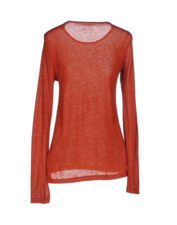 Футболка NICE THINGS by PALOMA S.