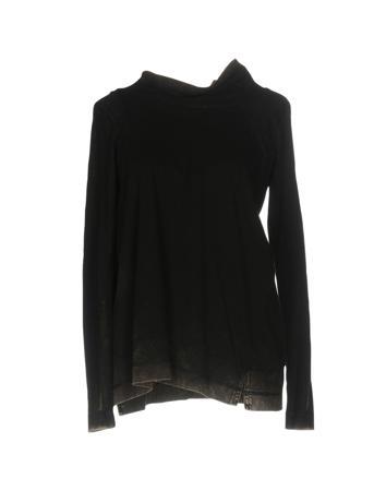 Футболка PLEIN SUD JEANS Футболка PLEIN SUD JEANS