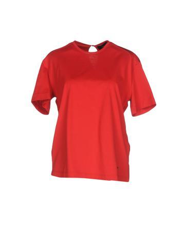 Футболка DSQUARED2