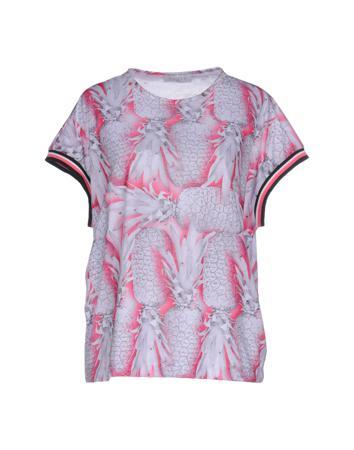 Футболка GAëLLE Paris