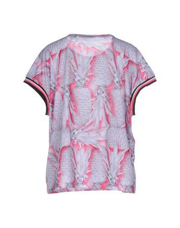 Футболка GAëLLE Paris