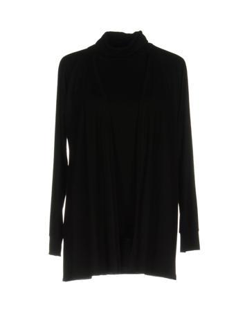 Футболка STEPHAN JANSON