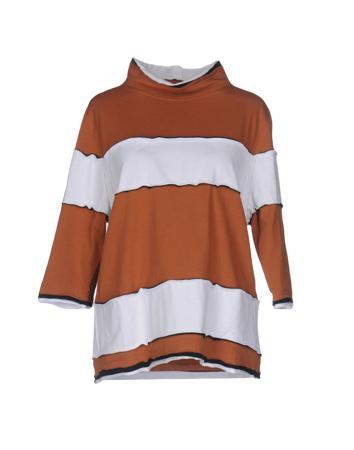 Футболка TELFAR