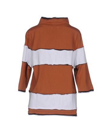 Футболка TELFAR