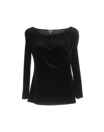 Футболка ARMANI COLLEZIONI