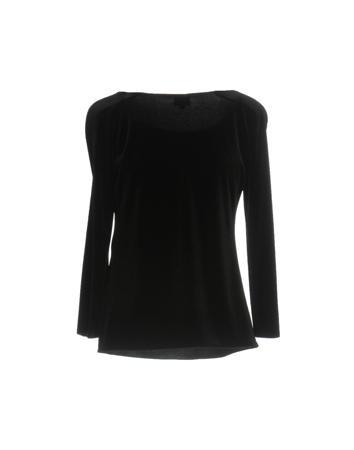 Футболка ARMANI COLLEZIONI