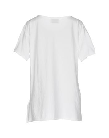 Футболка BRAND UNIQUE