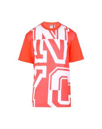 Футболка ADIDAS STELLA SPORT