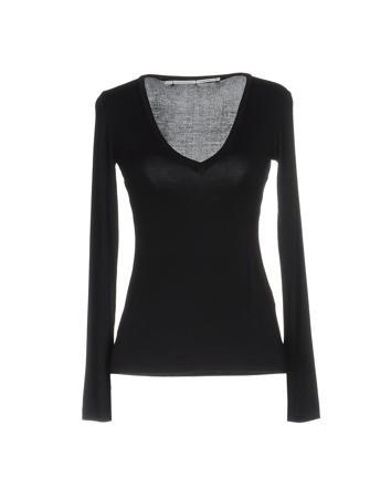 Футболка LAVINIATURRA