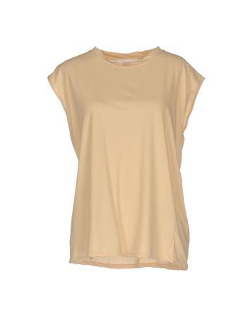 Футболка JUCCA