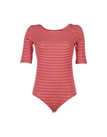 Футболка JUCCA