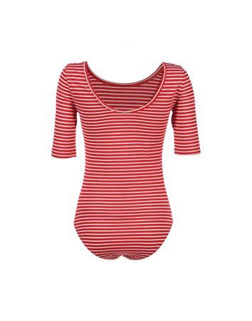 Футболка JUCCA