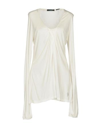 Футболка GUESS BY MARCIANO