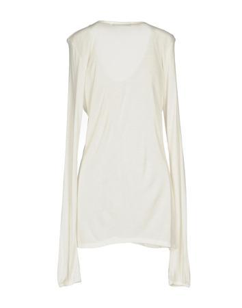 Футболка GUESS BY MARCIANO