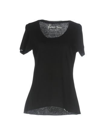 Футболка PRINCE TEES