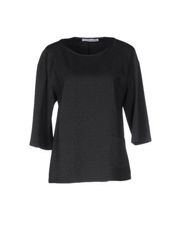 Футболка CHILI PEPPERS