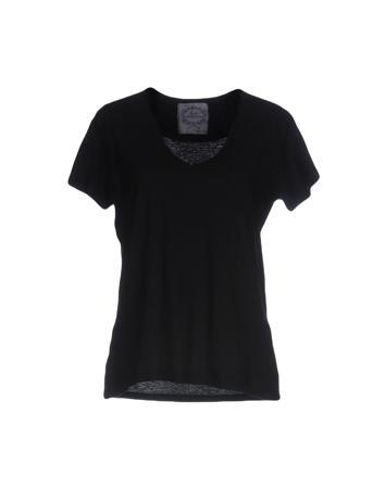 Футболка PINK MEMORIES