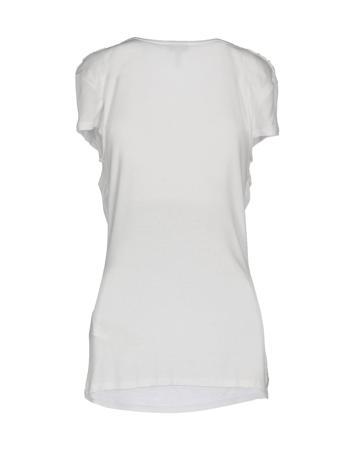 Футболка ARMANI JEANS