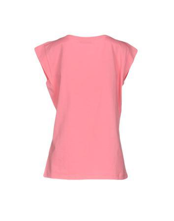 Футболка ICE ICEBERG