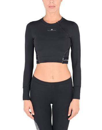 Футболка ADIDAS by STELLA McCARTNEY