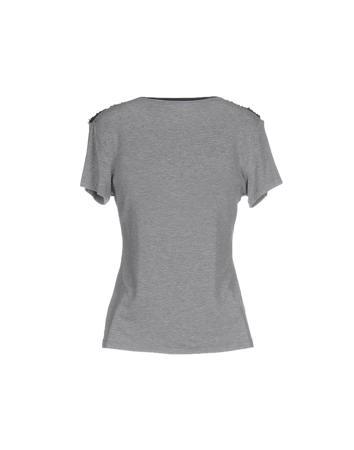 Футболка PIANURASTUDIO