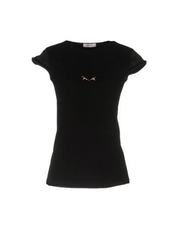 Футболка VDP SPORT