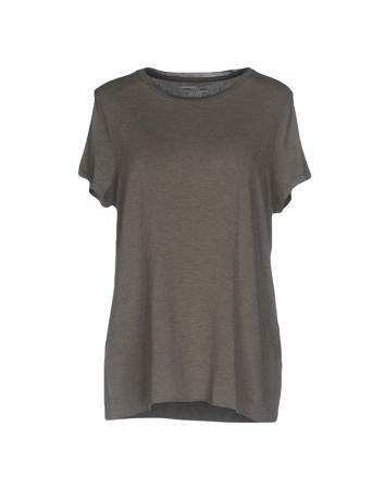 Футболка MAJESTIC