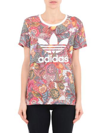 Футболка ADIDAS ORIGINALS
