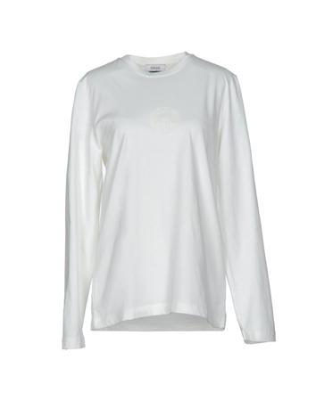 Футболка VERSACE COLLECTION