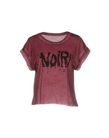 Футболка PEPE JEANS