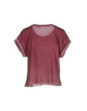 Футболка PEPE JEANS