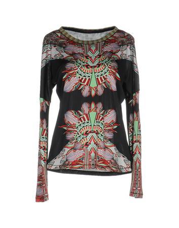 Футболка CUSTO BARCELONA