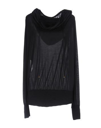 Футболка QUODLIBET