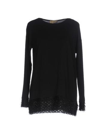 Футболка JUST FOR YOU