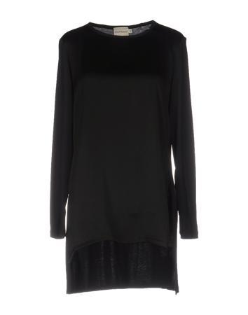 Футболка DKNY PURE