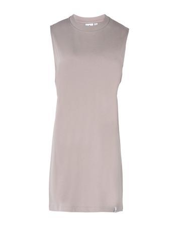 Футболка ADIDAS ORIGINALS